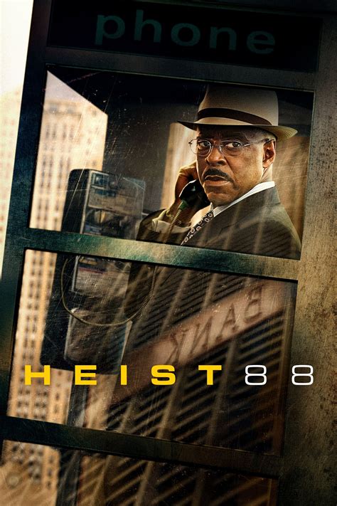 best heist movies|heist movie wikipedia.